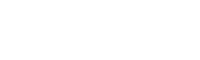 Mostly blank white rectangle with a thin black line at the bottom and a small blue bar on the right