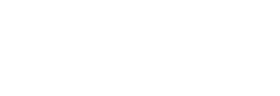 Blank white rectangle on a light background