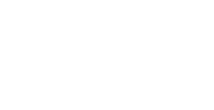 Mostly blank white screen with a small black rectangle in the top-right corner.