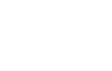 Blank white image with a thin black strip along the bottom edge