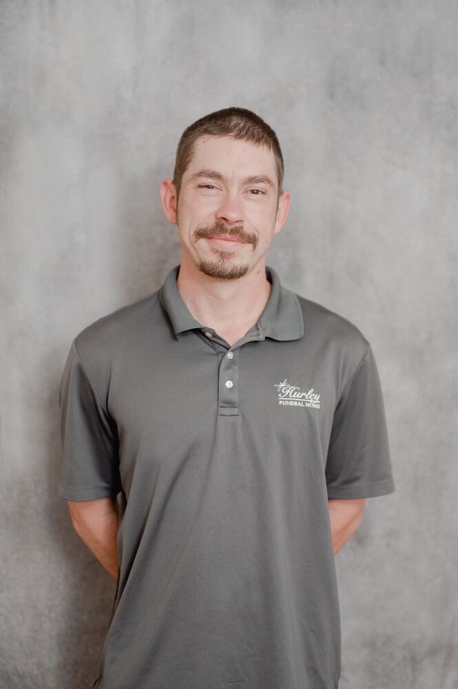 Staff Photo