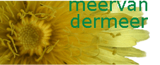 meervandermeer logo