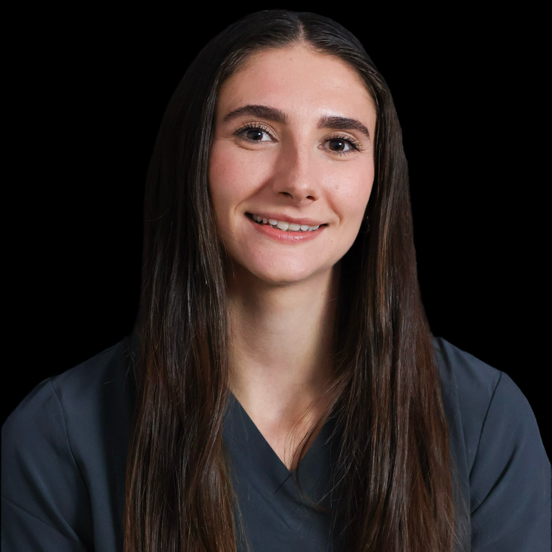 Amelia, dentist, Newton Dental