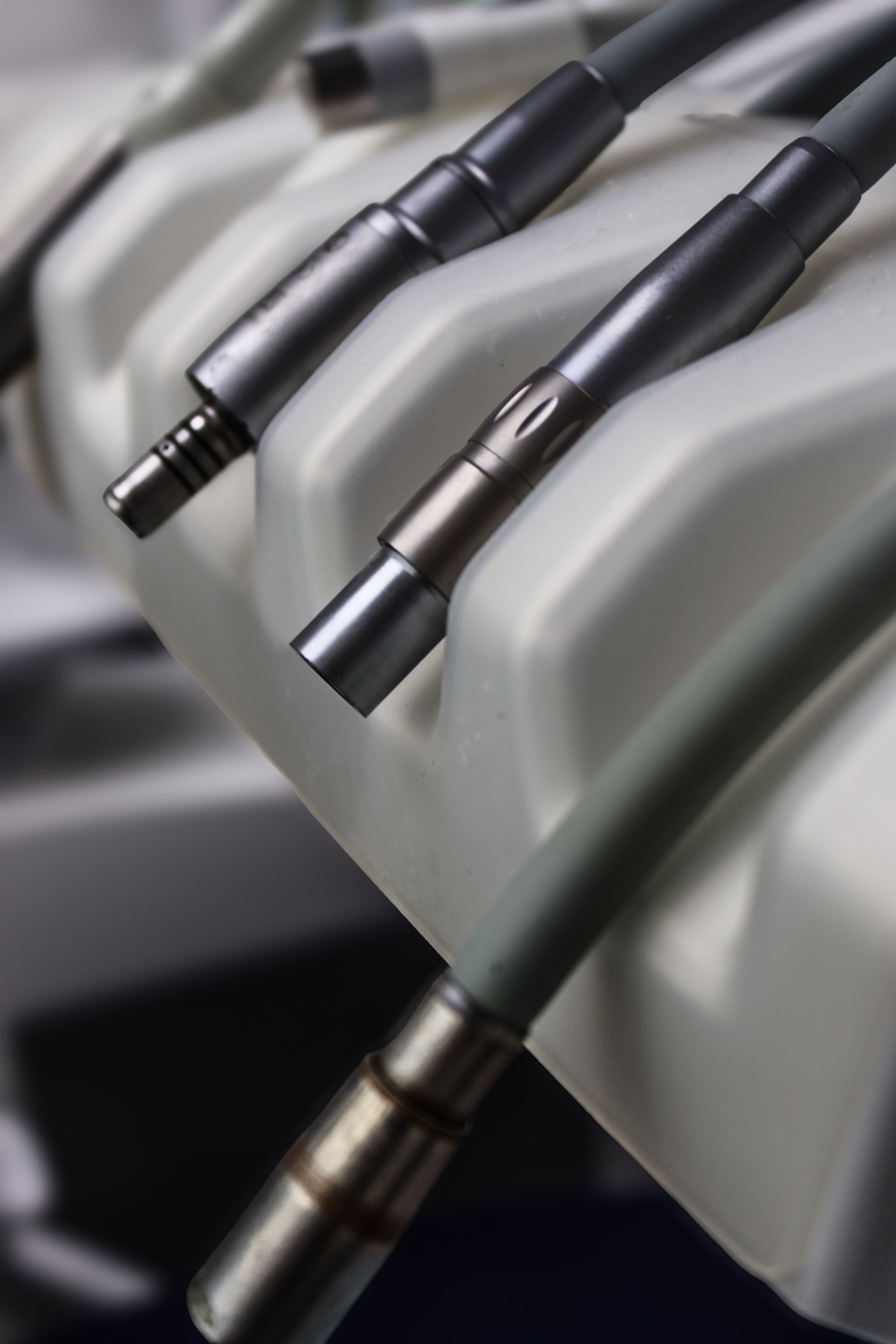 Dental treatments overview at Newton Dental Newton‑le‑Willows
