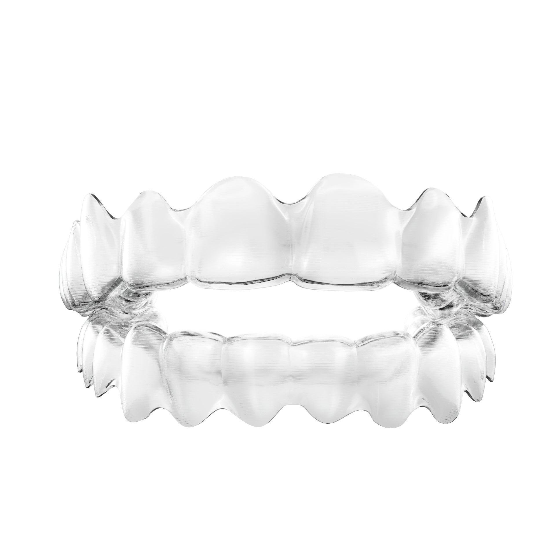 clear aligners for teeth straightening purposes, newton-le-willows, newton dental
