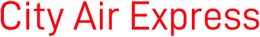City Express Logo