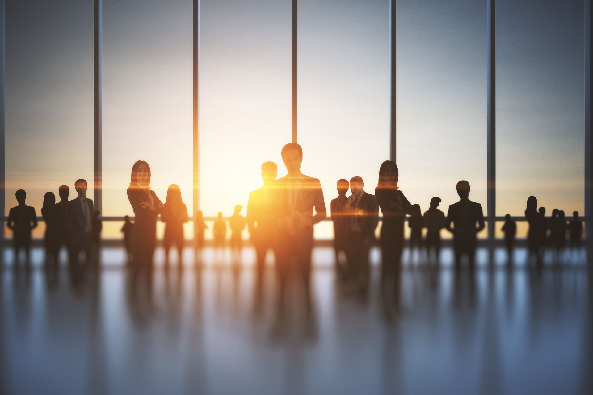 Business Health Check: How to Prepare Your Business for a Successful Sale Business Health Check: How to Prepare Your Business for a Successful Sale