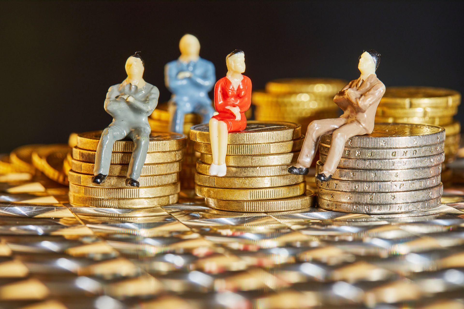 Why Sell a Profitable Business? Timing, Valuation and Selling Advice