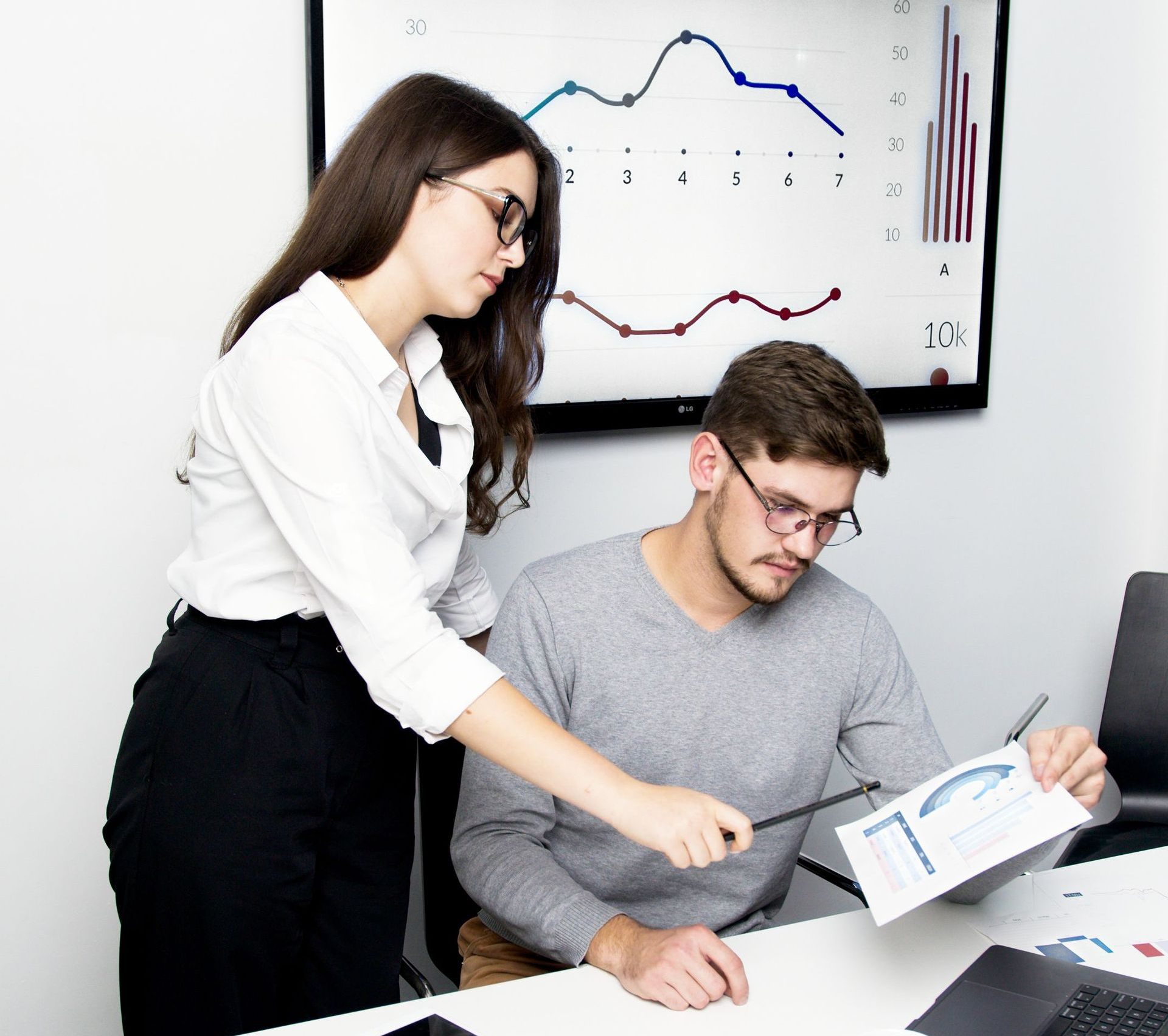 How a Simple Marketing Strategy Can Increase Sales and Boost Your Business Value