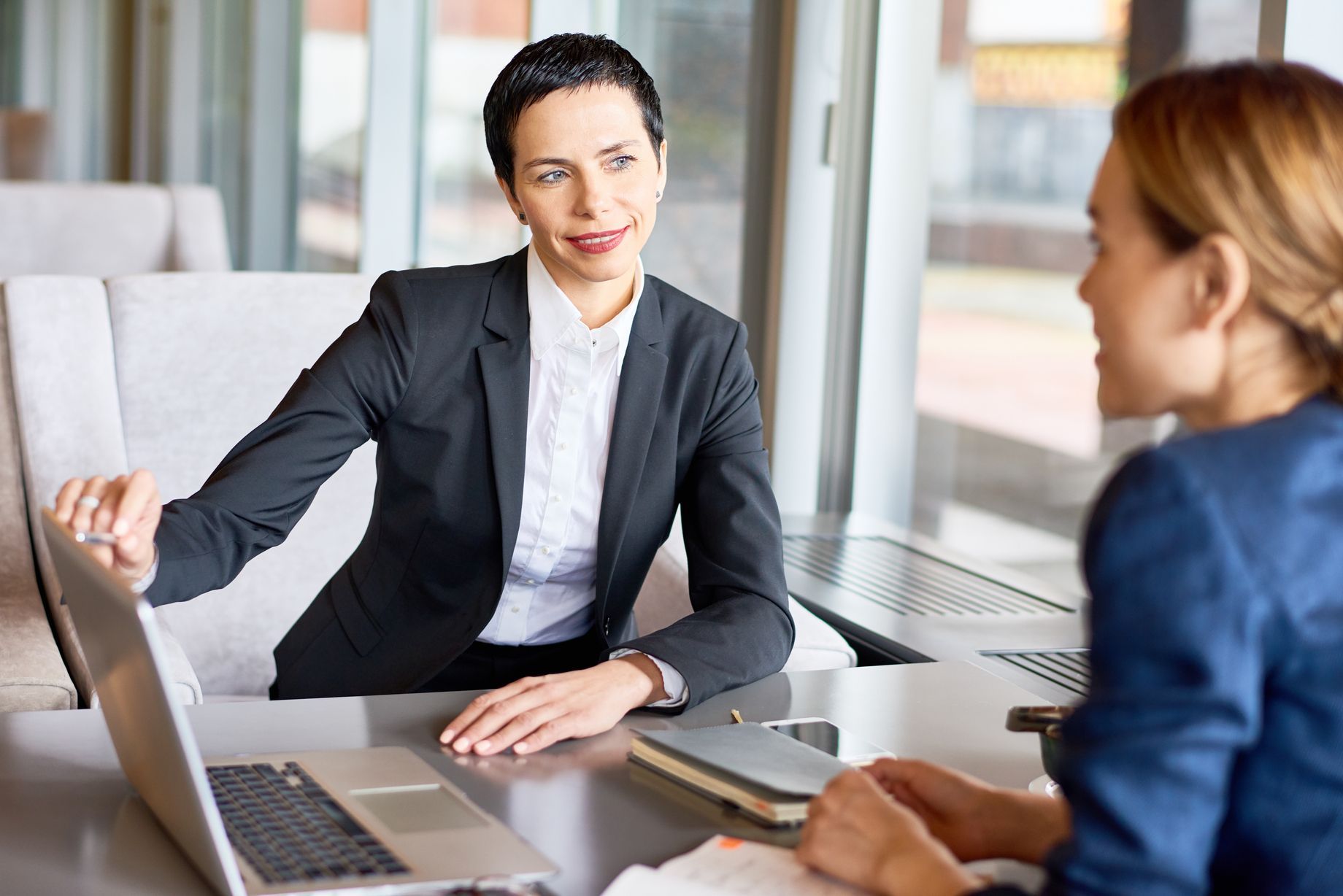 How to Get Truly Independent Business Advice in Australia