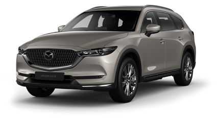 mazda cx8, mazda cx 8,mazda rx8 malaysia,mazda malaysia, mazda, cx8, mazda cars