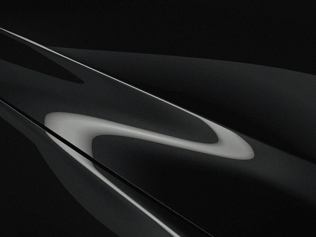 Jet Black