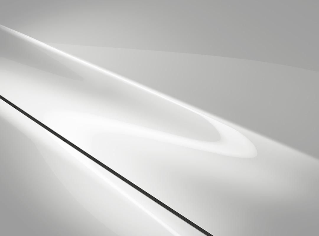 Rhodium White