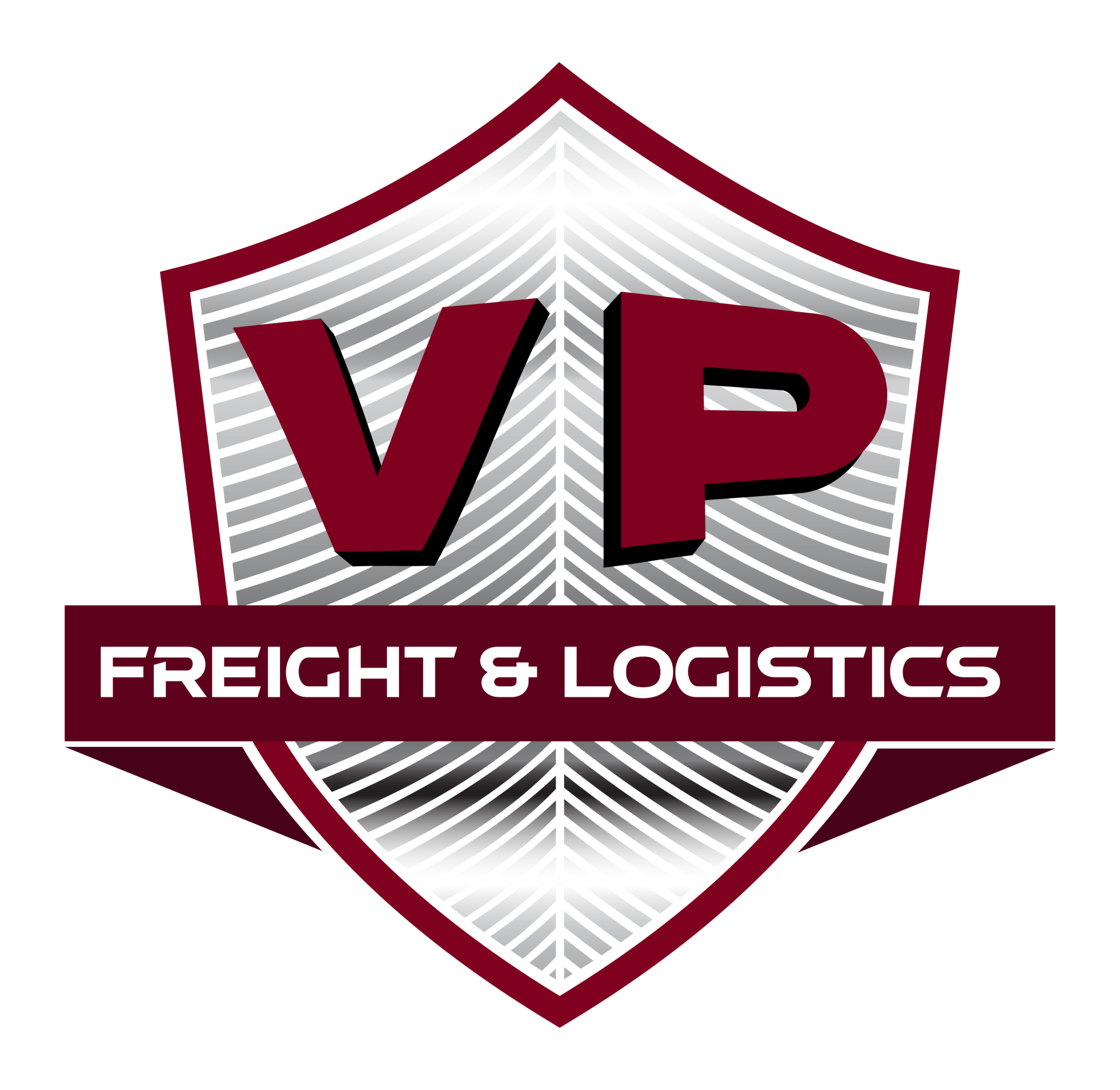 Freight Delivery Brooklyn, NY VP Freight & Logistics
