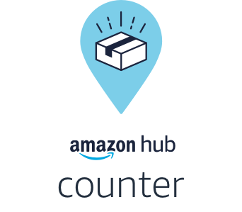 Amazon Hub