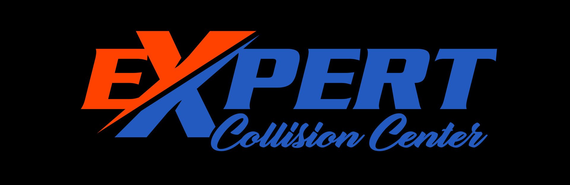 Home Expert Collision Center Auto Collision Center in Lufkin, TX