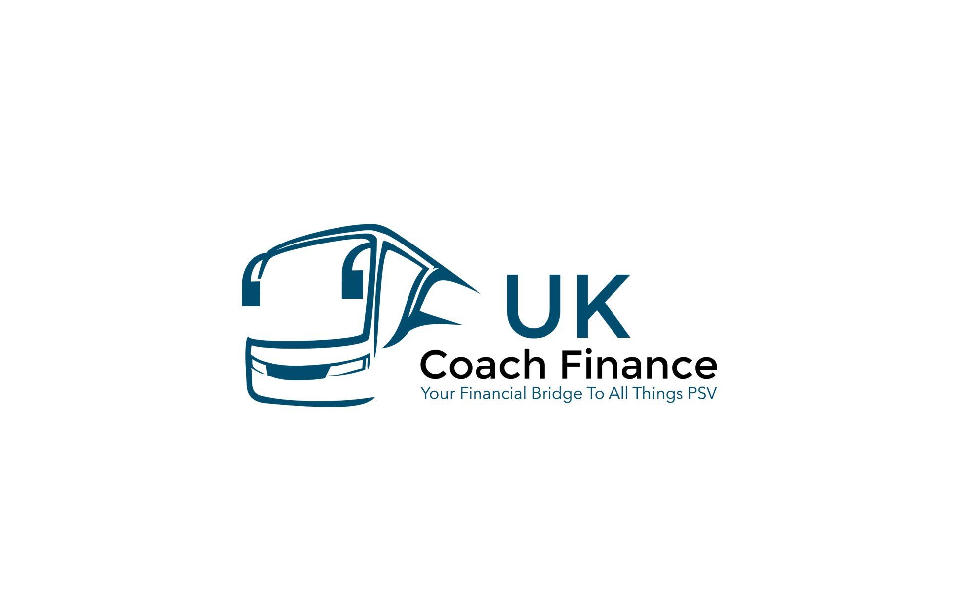 UK Coach FInance