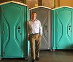 Portable Toilets - Memphis, RN - Arrow Portable Toilets Portable Toilets - Memphis, RN - Arrow Portable Toilets
