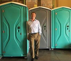 Portable Toilets - Memphis, RN - Arrow Portable Toilets Portable Toilets - Memphis, RN - Arrow Portable Toilets