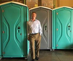 Portable Toilets - Memphis, RN - Arrow Portable Toilets Portable Toilets - Memphis, RN - Arrow Portable Toilets