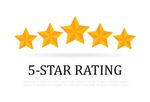 Best rated Air Duct Cleaner