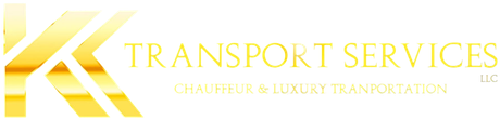 K & K Transport Services, LLC