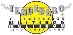 Tendederos GYM - Pagina web desde antiruido gym
