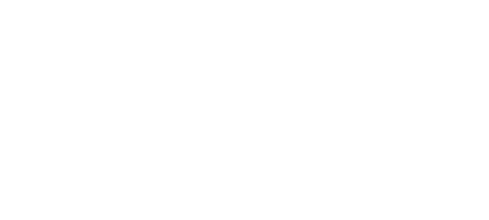 A gold coin with a cross on it and the words powered by
