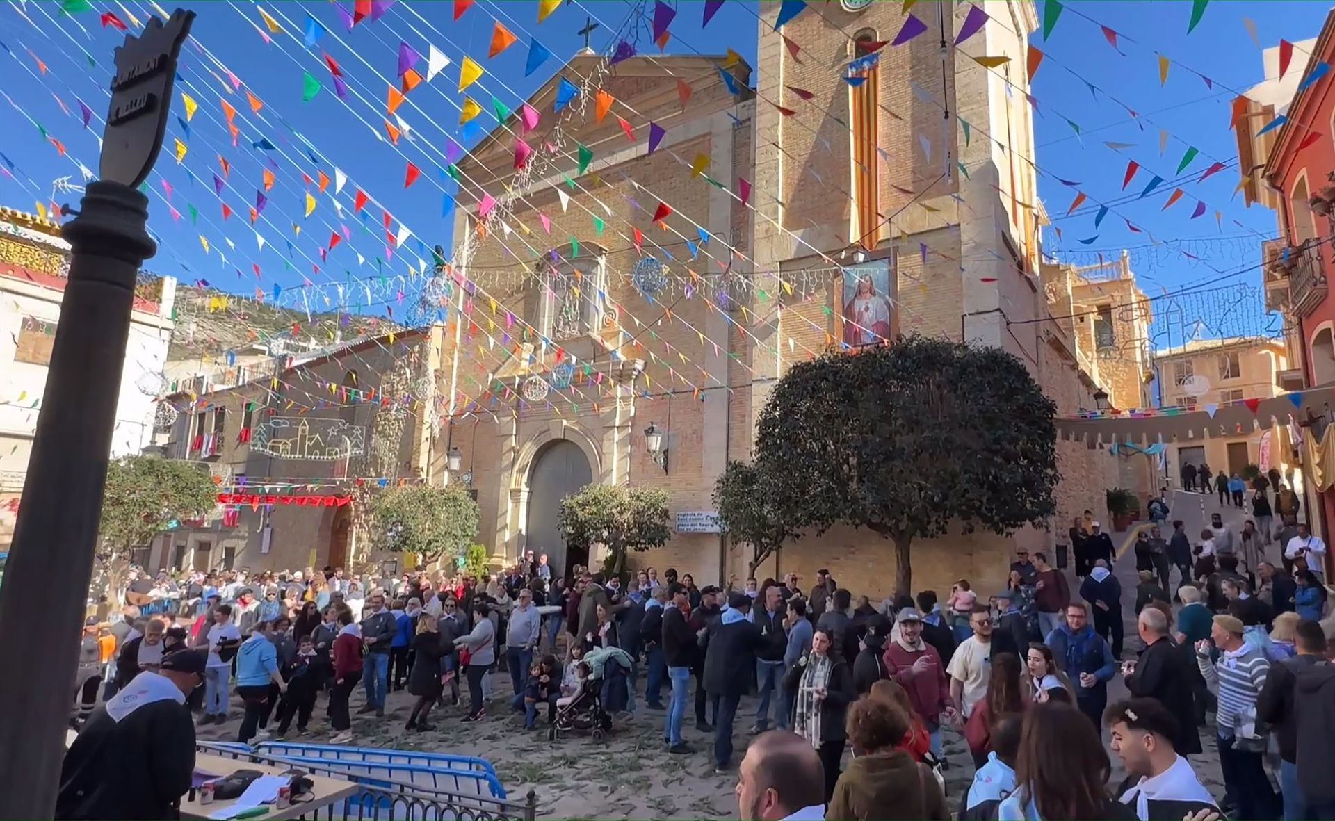 relleu centro 
