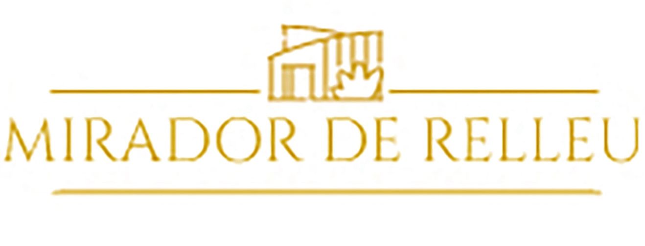 appartments mirador de relleu
