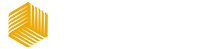 DICKEY-john logo