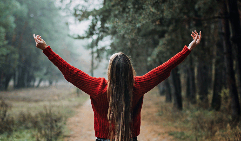 breathing techniques for stress and anxiety