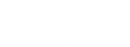 Just Breathe Logo