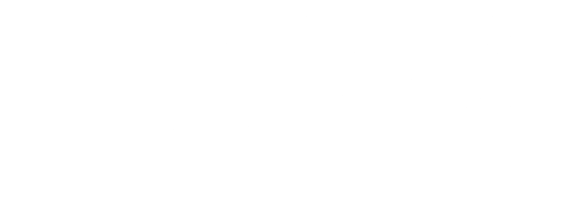 Just Breathe Logo