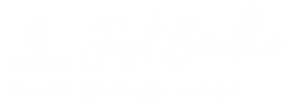Just Breathe Logo