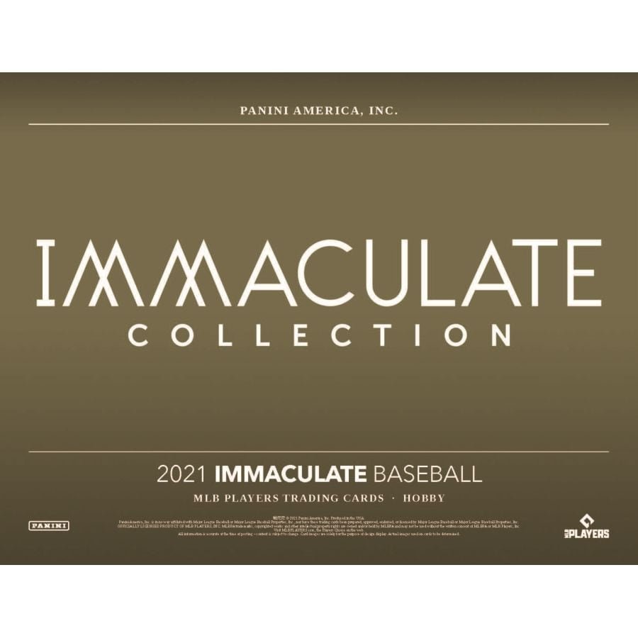 New Sports Collections Framingham, MA Baystate Sports Cards