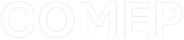 COMEP LOGO