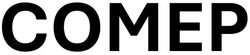 COMEP LOGO