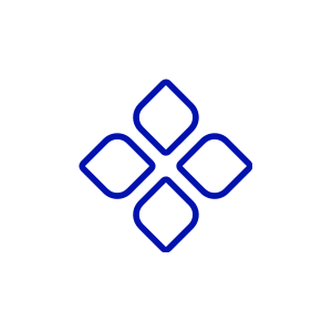 www.ivermectine.nu
