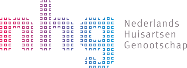 nhg-ivermectine-covid-corona-beleid
