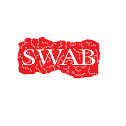 swab-ivermectine-beleid-corona