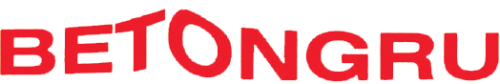 BETONGRU-LOGO