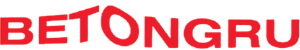 BETONGRU-LOGO