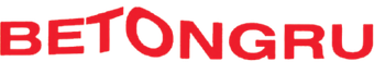 BETONGRU-LOGO