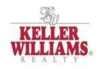 Keller Willimas