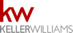 Keller Williams