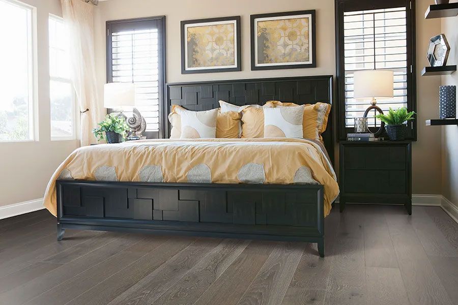 Hardwood 3