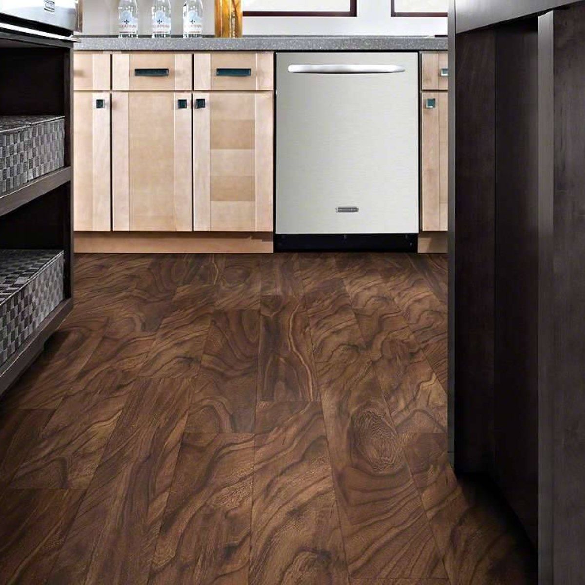 P&Q Flooring 2