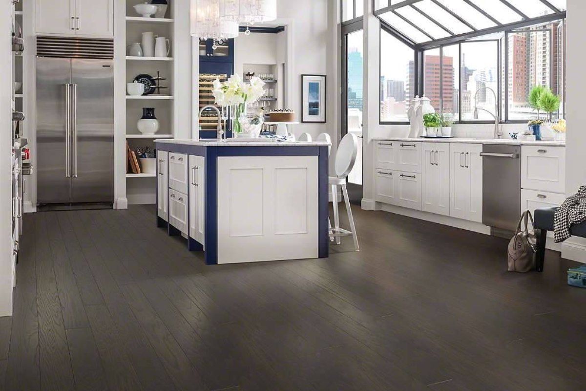 P&Q Flooring 3