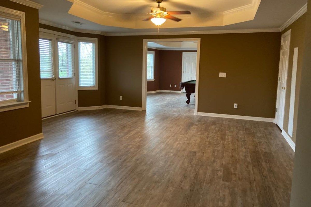 P&Q Flooring 4